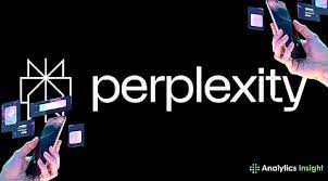 perplexityai