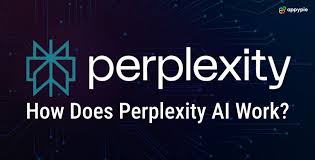 perplexity ai