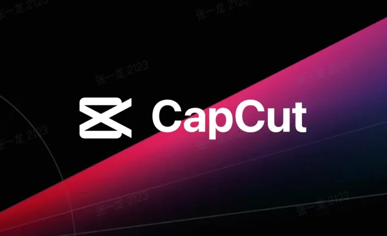 The Ultimate Guide to Creating Professional-Quality Videos Effortlessly