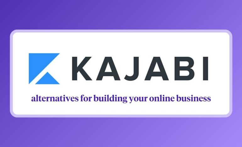 How Creators to Build, Grow, and Monetize Their Digital Empire