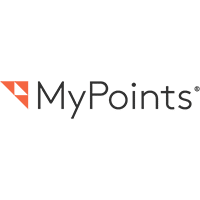 Mypoint