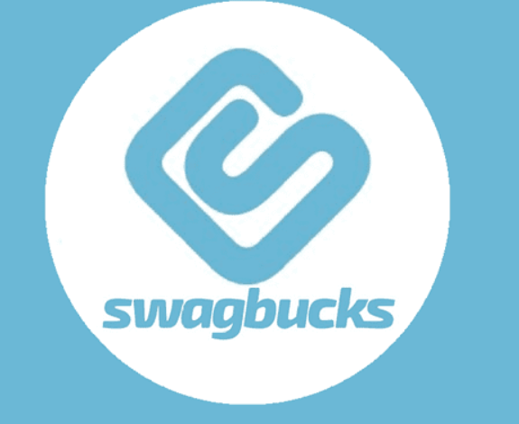 How to Earn Rewards Easily in 2025