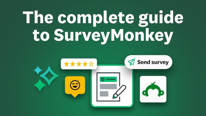 SurveyMonkey
