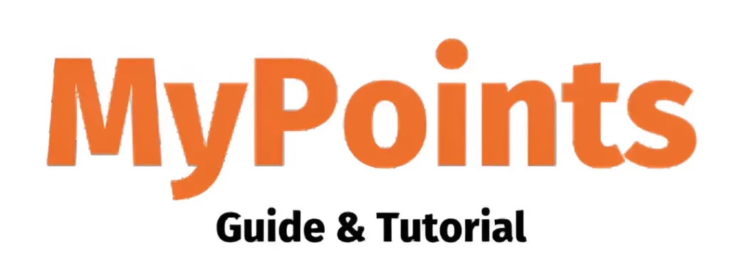 Mypoint