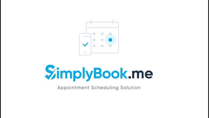 SimplyBook