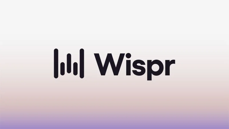 Boost Productivity with Wispr Flow AI: The Ultimate Voice Dictation Tool