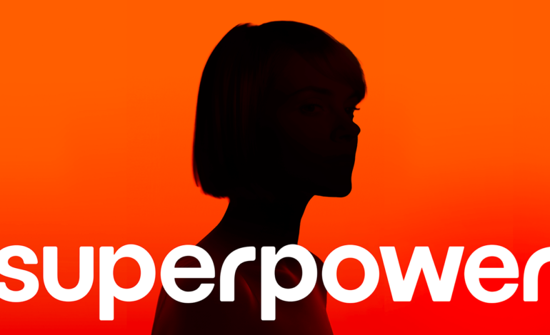 Your Built-In Superpower: How Knowing Your Body Changes Everything