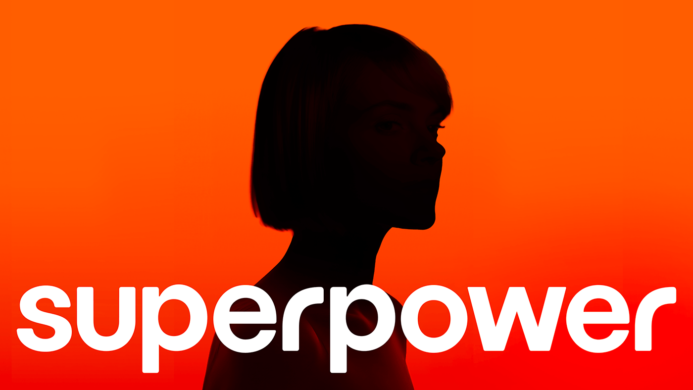 Your Built-In Superpower: How Knowing Your Body Changes Everything