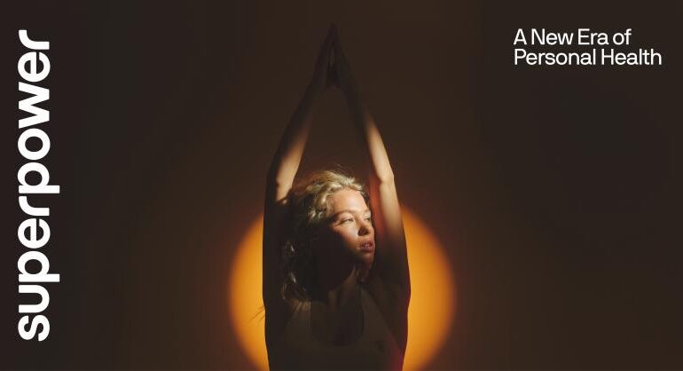 Health AI Intelligence: The Ultimate Superpower Transforming Wellness