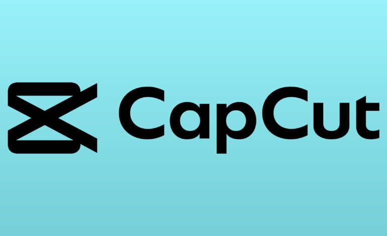 Mastering CapCut: Your Ultimate Guide to Powerful Video Editing