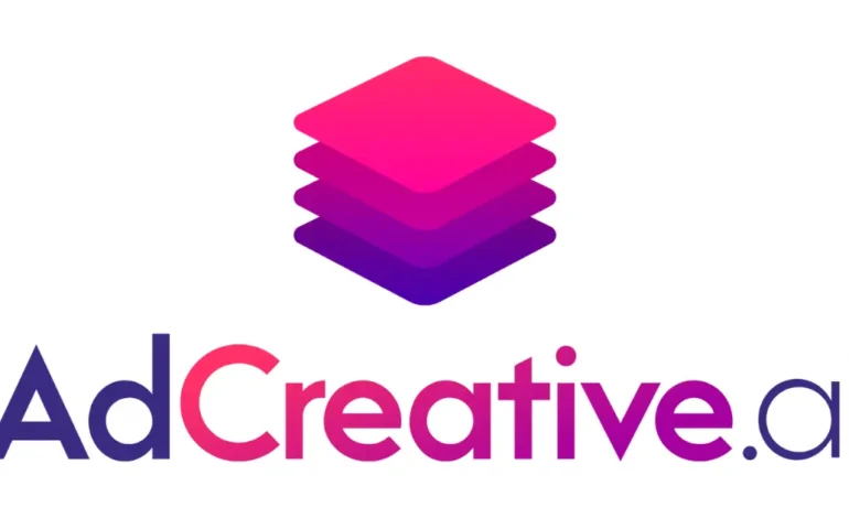 Unlock Creative Power: Your Ultimate Guide to AdCreative AI