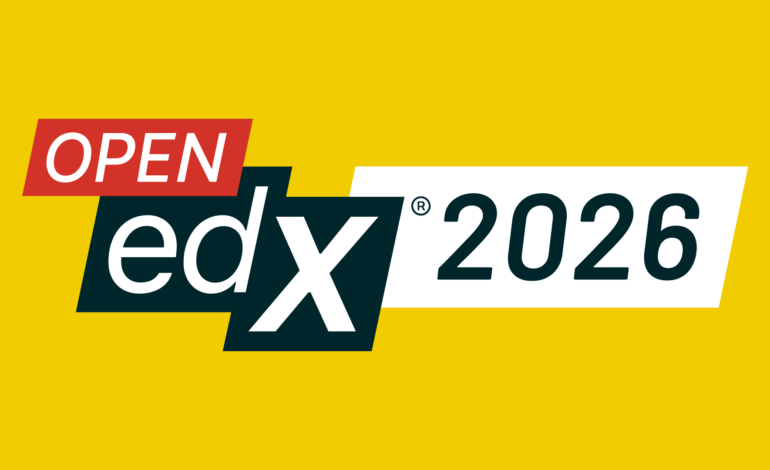 How edX is Changing Online Education Worldwide: Complete Beginner’s Guide in 2026 