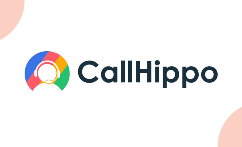 A Comprehensive Guide for Novices on How CallHippo Streamlines Business Communication 