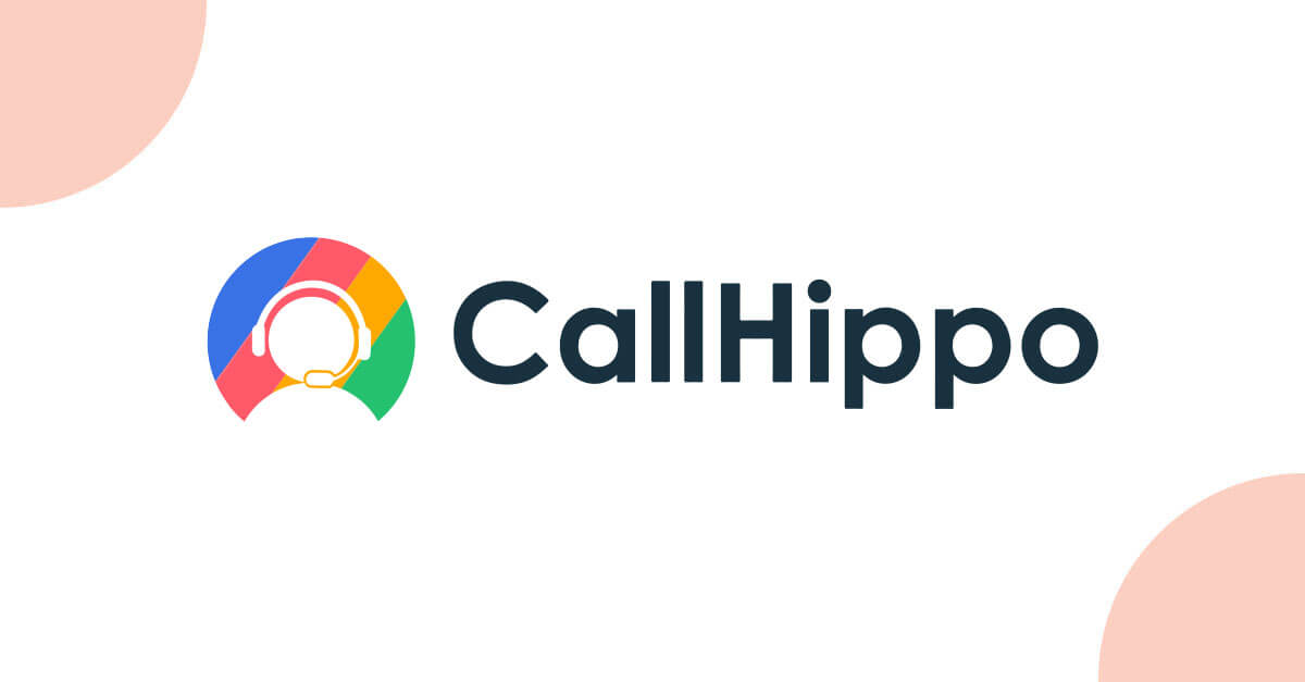 A Comprehensive Guide for Novices on How CallHippo Streamlines Business Communication 