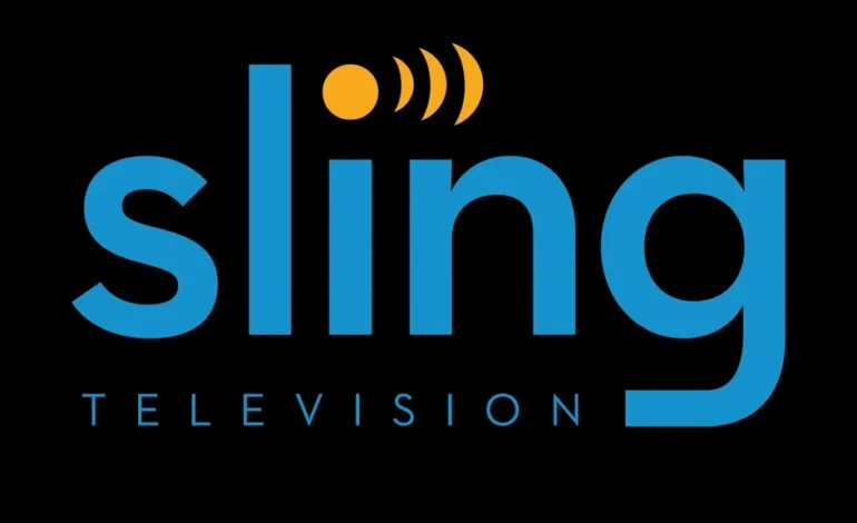 Is Sling TV Worth It in 2026? Plans, Pricing & Channels Explained