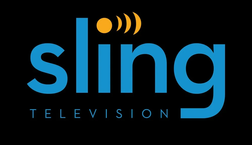Is Sling TV Worth It in 2026? Plans, Pricing & Channels Explained