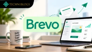 Brevo Email Marketing: Choosing The Right Plan For Your Business