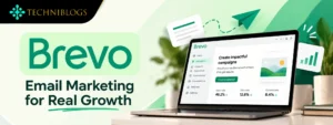 Brevo Email Marketing: Choosing The Right Plan For Your Business